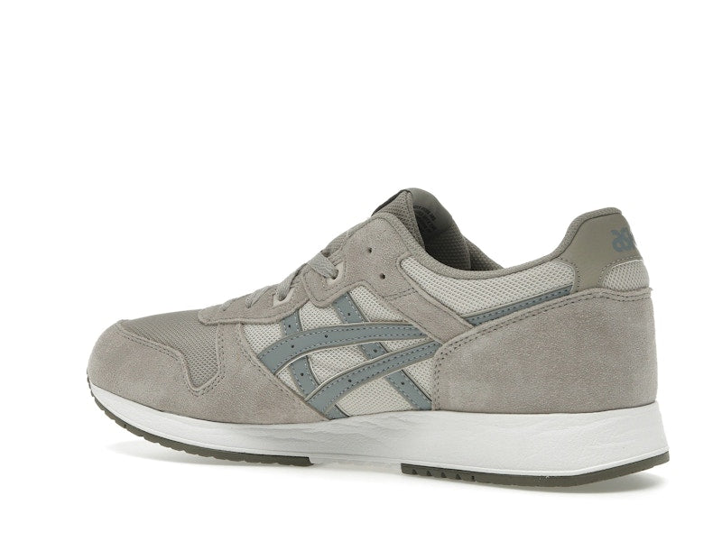 ASICS Lyte Classic Moonrock Gravel