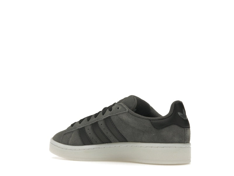 adidas Campus 00s Grey Six Core Black (Kids)