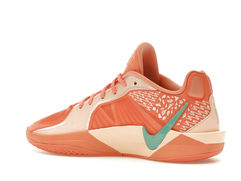 Nike Sabrina 2 Activate (Women's)