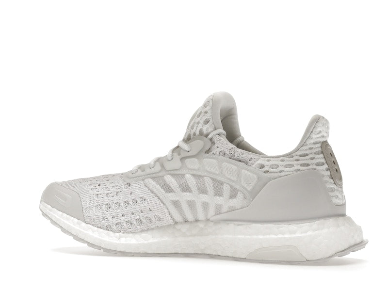 adidas Ultra Boost Climacool 2 DNA Flow Pack White