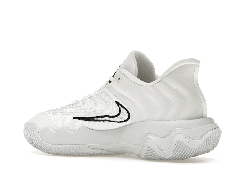 Nike Giannis Immortality 4 Humility