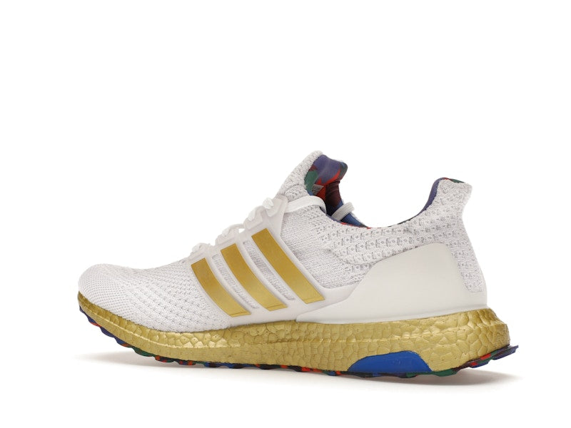 adidas Ultra Boost 5.0 Title I Title IX