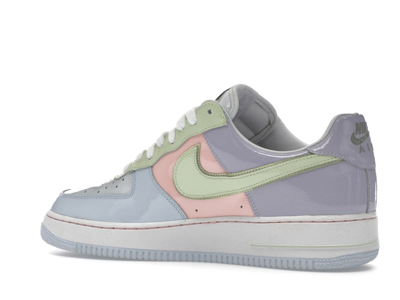 Nike Air Force 1 Low Easter Egg (2005)