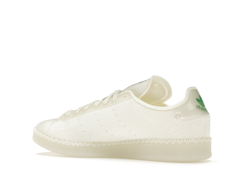 adidas Stan Smith Made To Be Remade