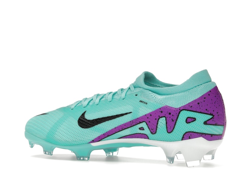 Nike Zoom Mercurial Vapor 15 PRO FG Peak Ready Pack