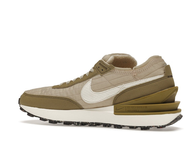 Nike Waffle One Rattan