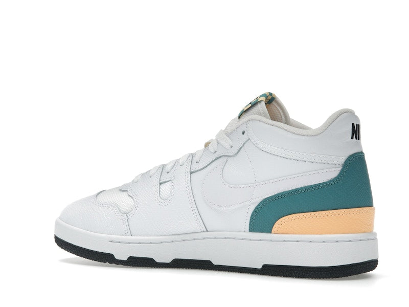 Nike Mac Attack Year of the Snake