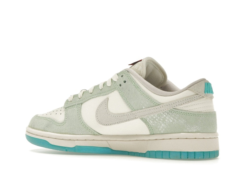 Nike Dunk Low LX Year of the Dragon (2024) (Women's)
