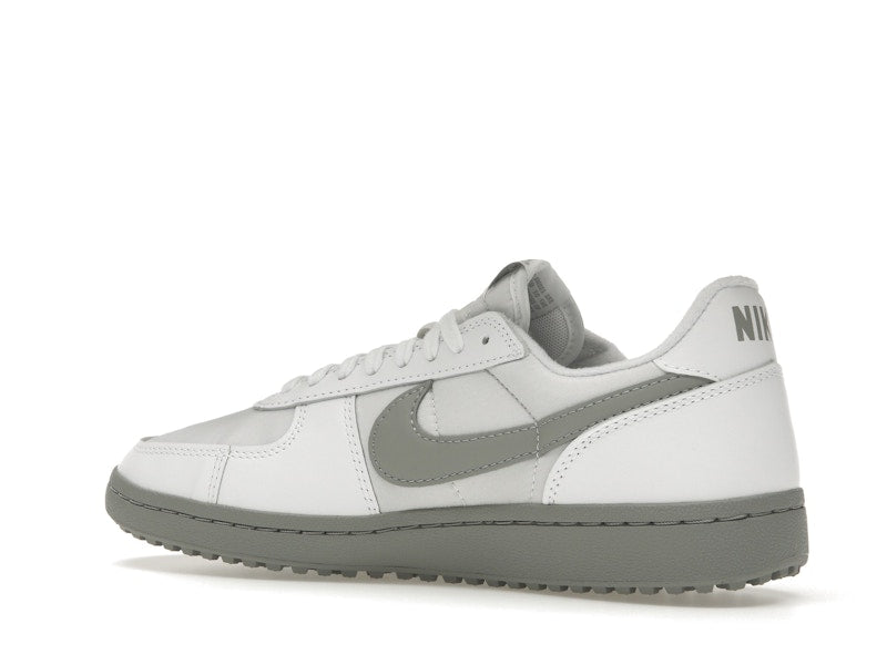 Nike Field General '82 SP Shadow Grey