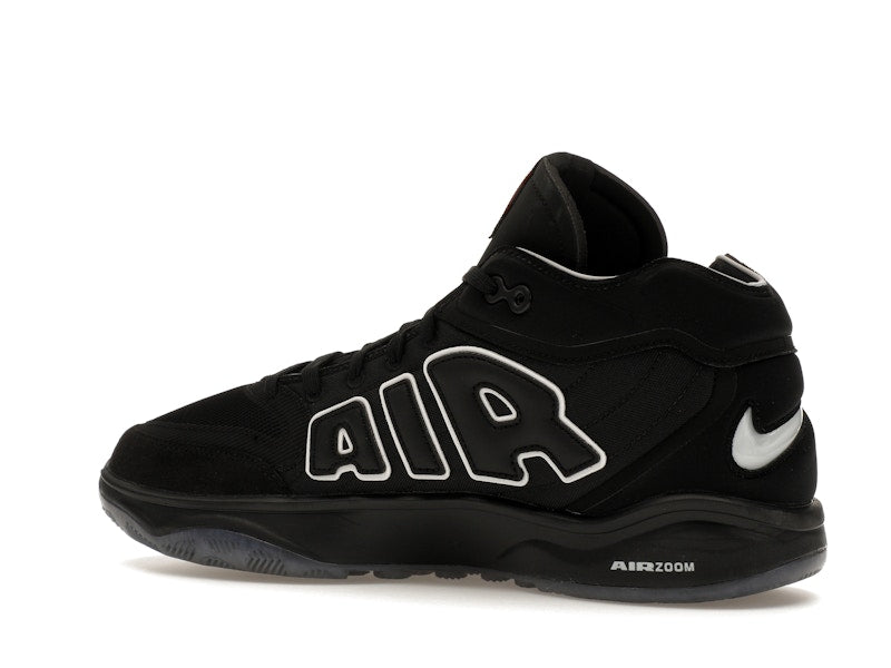 Nike Air Zoom GT Hustle 2 All-Star More Uptempo