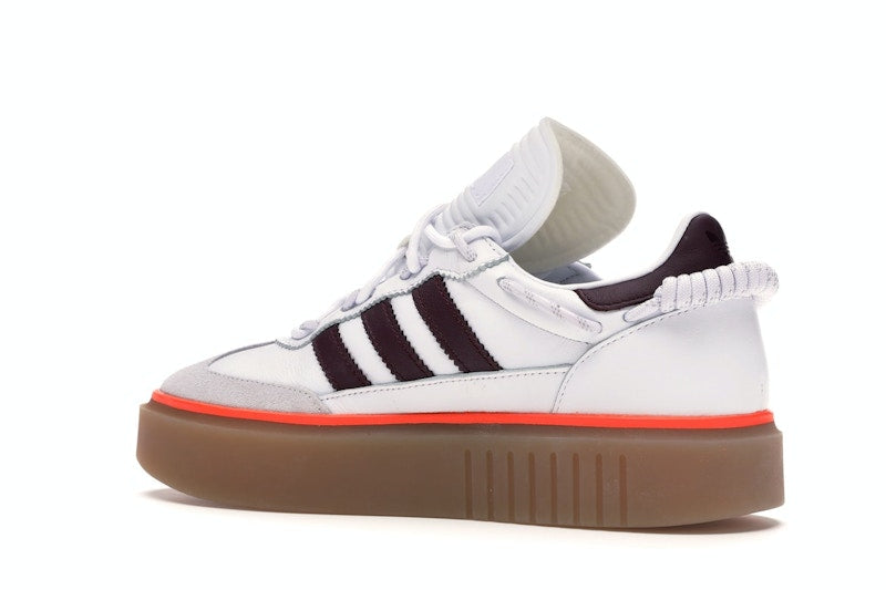 adidas Sleek Super 72 Beyonce Ivy Park (Women's)