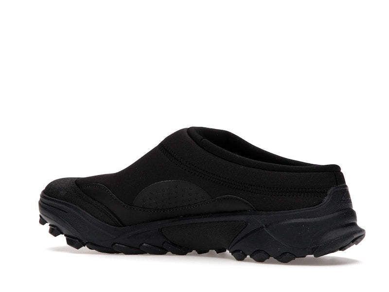 adidas GSG Mule 032c Black