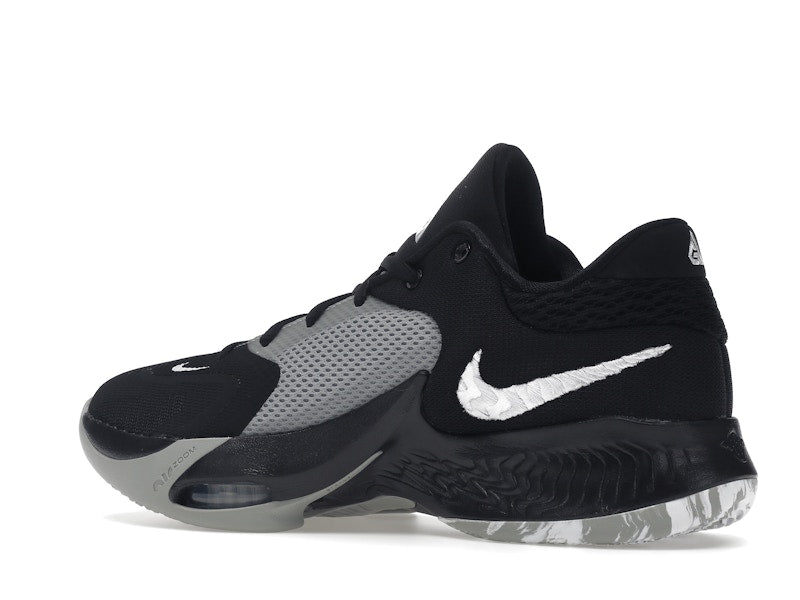 Nike Zoom Freak 4 Cookies and Cream