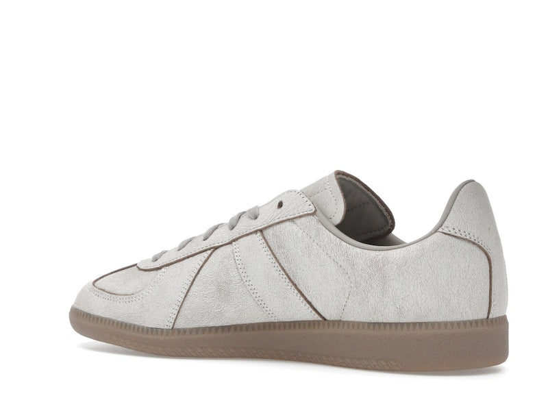 adidas BW Army Earth Strata Cracked Leather