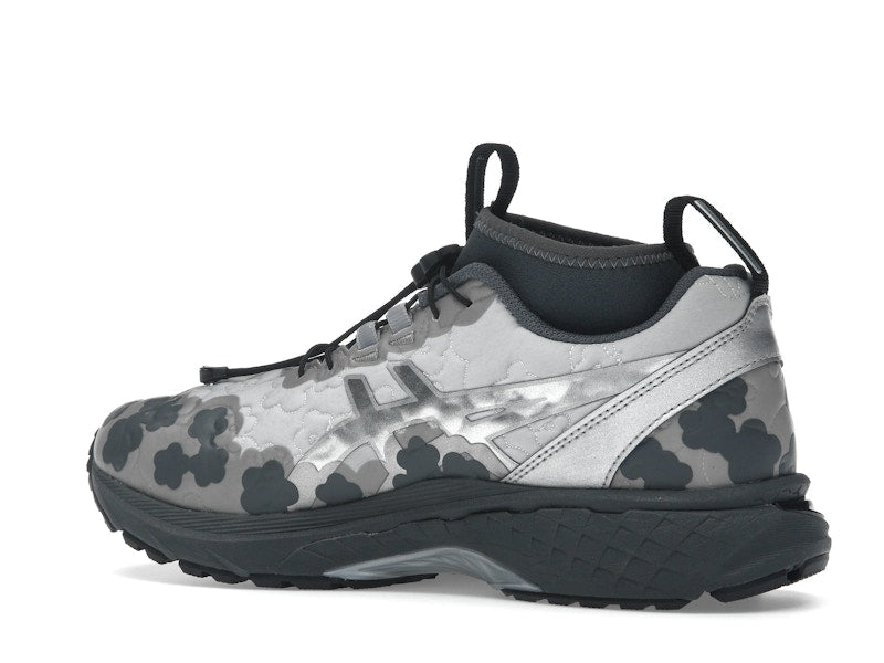 ASICS Gel-Terrain MT Cecilie Bahnsen Pure Silver