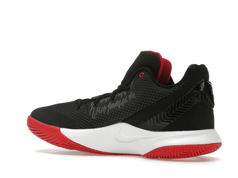 Nike Kyrie Flytrap 2 Bred