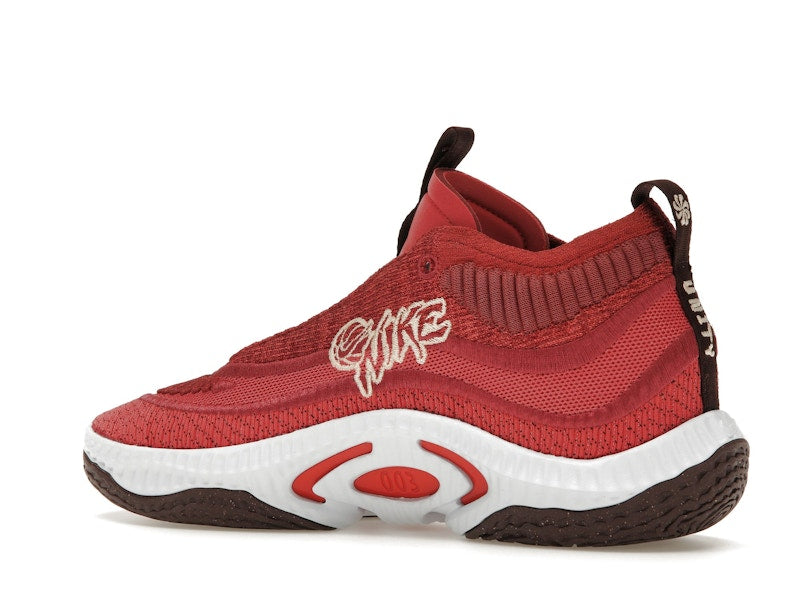 Nike Cosmic Unity 3 Cedar