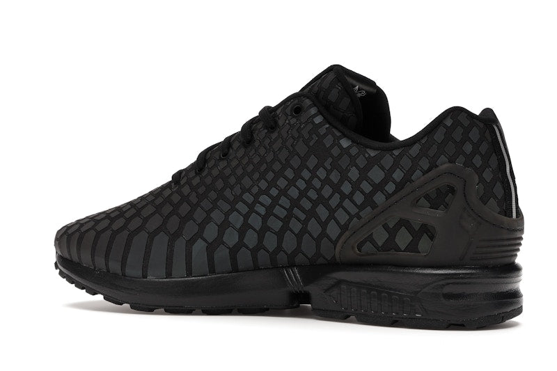 adidas ZX Flux Xeno Black