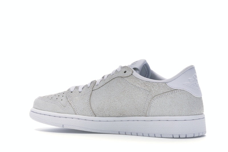 Jordan 1 Retro Low NS White (Women's)