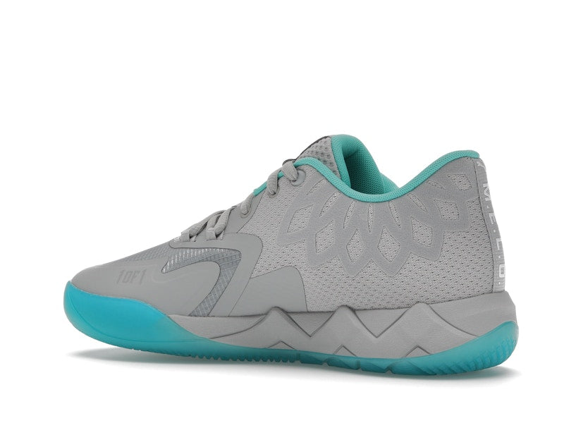 Puma LaMelo Ball MB.01 Lo UFO