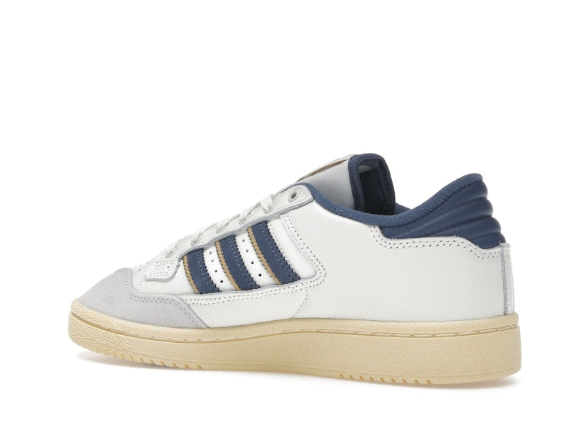 adidas Centennial 85 Lo Off White Preloved Ink