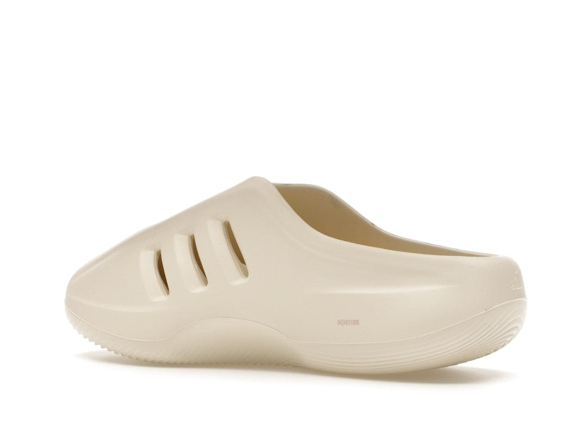 adidas adiFOM IIInfinity Mule Off White