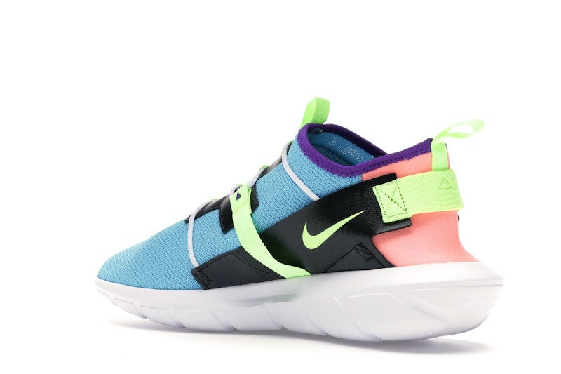 Nike Vortak Lagoon Pulse