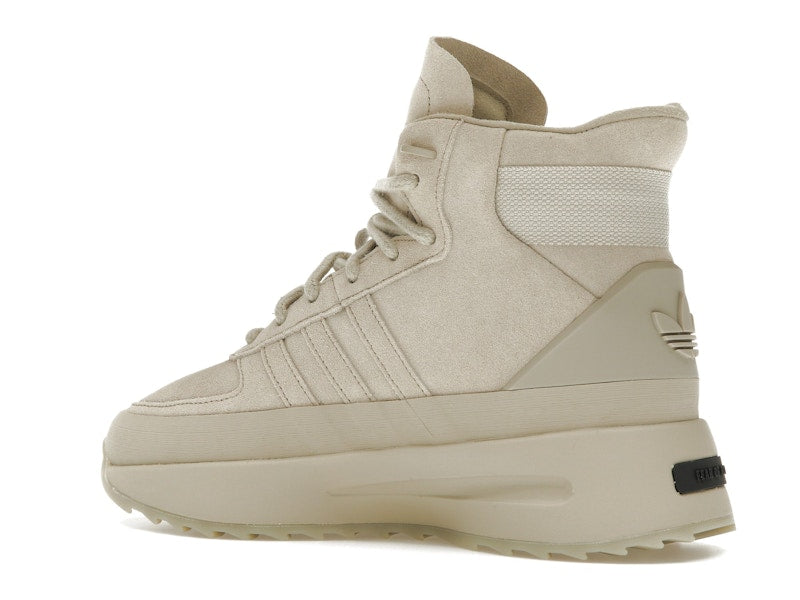 adidas Fear of God Athletics Los Angeles Hikers Sesame