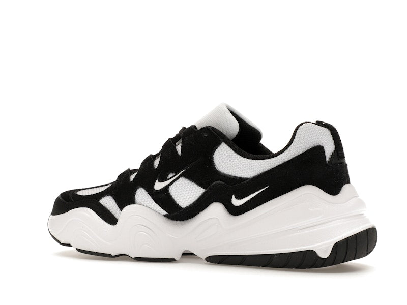 Nike Tech Hera White Black