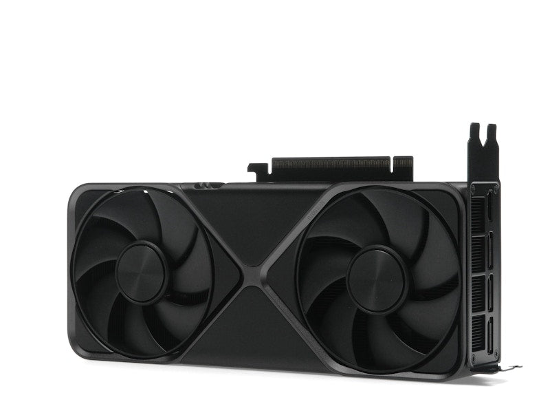 NVIDIA GeForce RTX 5070 12GB Graphics Card 900-1G146-2570-000
