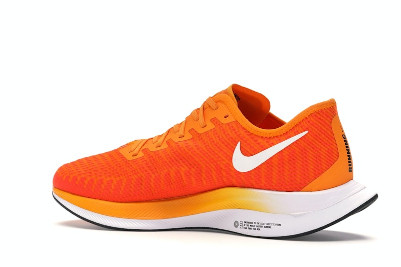 Nike Zoom Pegasus Turbo 2 Blue Ribbon Sports