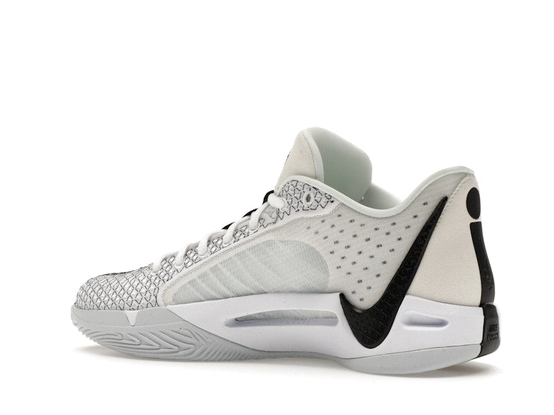 Nike Sabrina 1 Magnetic (Women's)