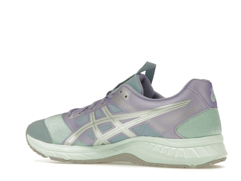 ASICS Gel-Contend 5 Mint Tint (Women's)