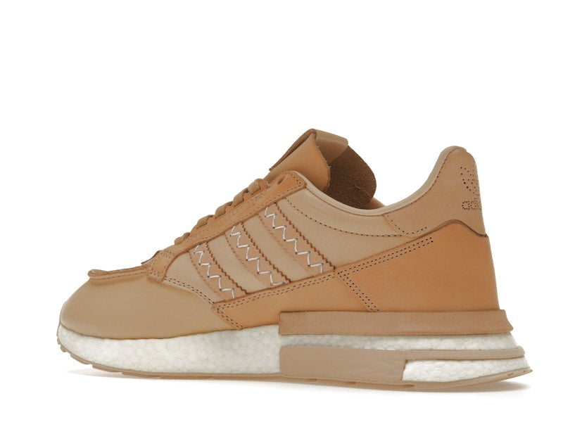adidas ZX 500 RM Hender Scheme Tan