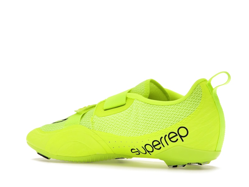 Nike SuperRep Cycle 2 Next Nature Volt
