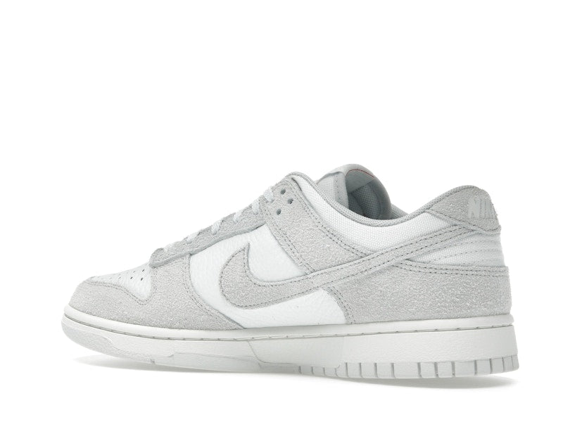 Nike Dunk Low Summit White Photon Dust (Women's)