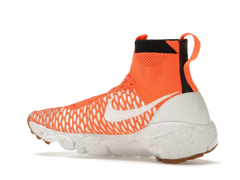 Nike Footscape Magista Netherlands Tournament Pack