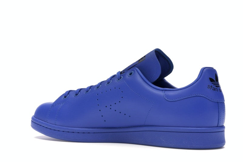 adidas Stan Smith Raf Simons Powder Blue