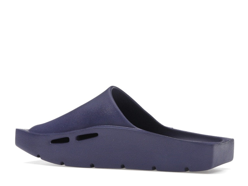 Jordan Hex Slide Mule Sky J Purple (Women's)
