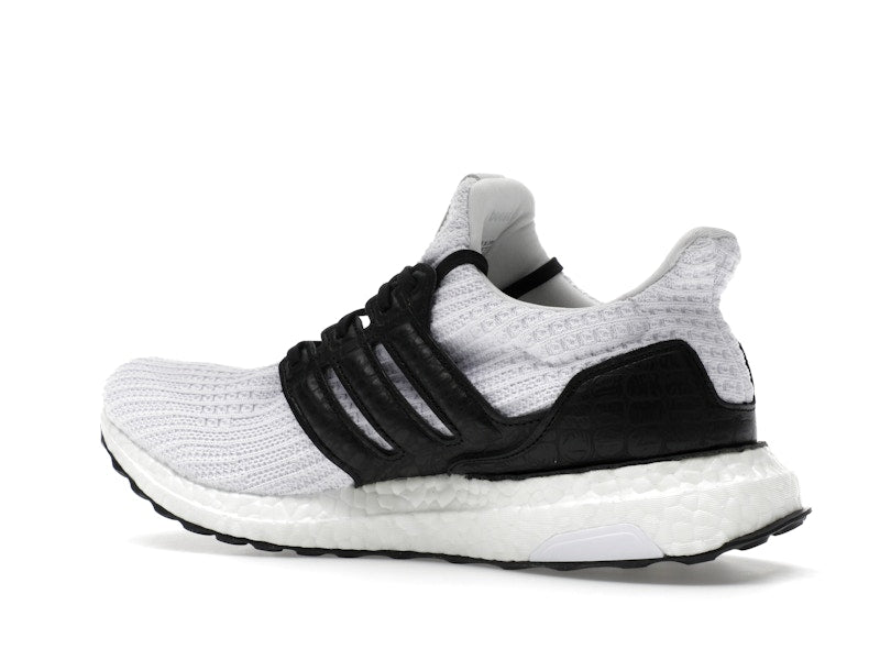 adidas Ultra Boost DNA Crocodile