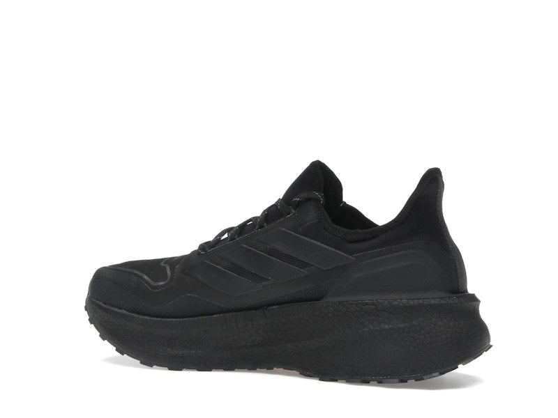 adidas Ultra Boost 5 Gore-Tex Core Black Carbon (Women's)