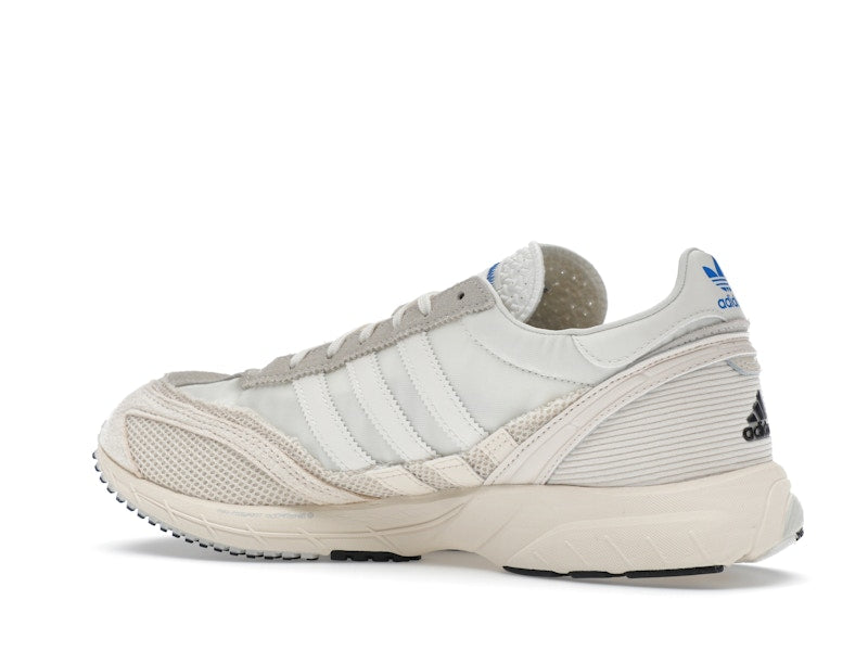 adidas Adizero SL 72 Bad Bunny Off White