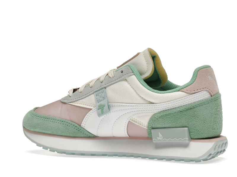 Puma Future Rider Animal Crossing New Horizons (Women's)