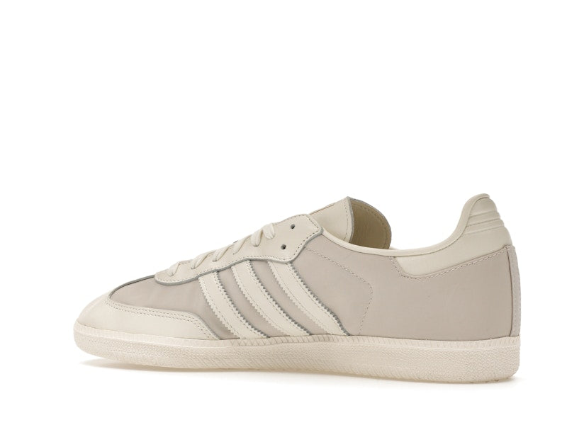 adidas Samba OG Off White Alumina