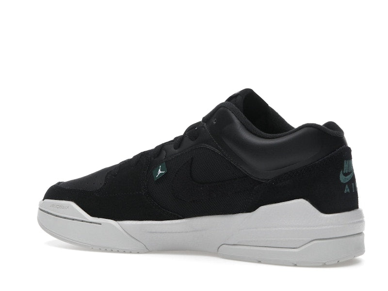 Jordan Stadium 90 Black White