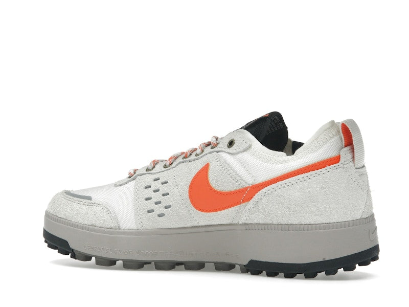 Nike C1TY Premium Phantom Safety Orange