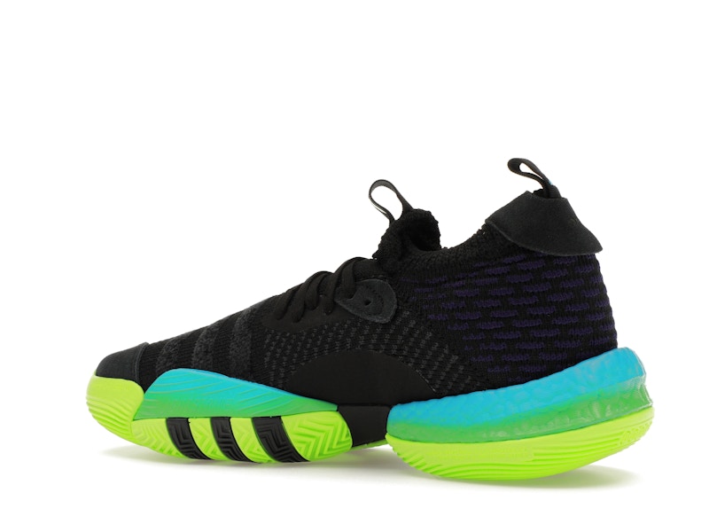 adidas Trae Young 2.0 Trae-tlien