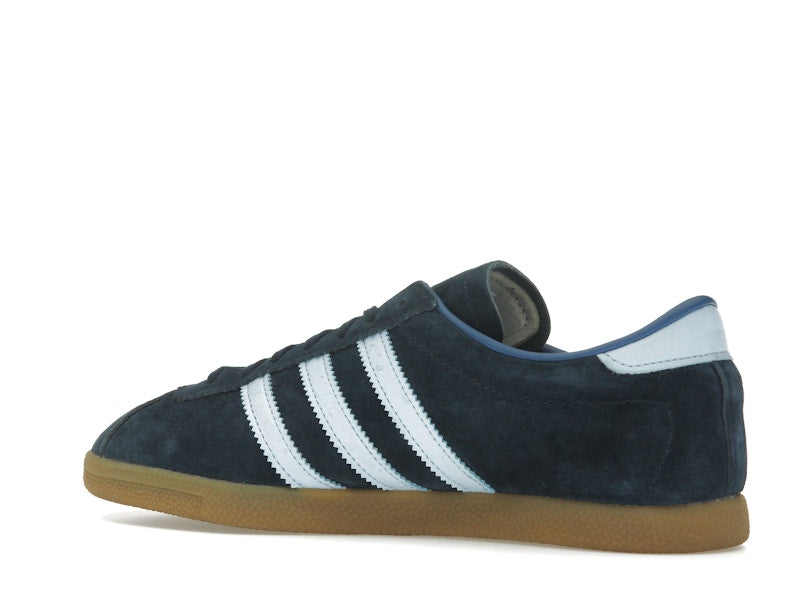 adidas Berlin Dark Marine (2018)