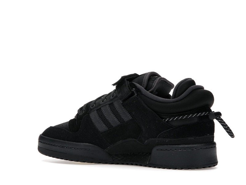 adidas Forum Low Bad Bunny Back to School