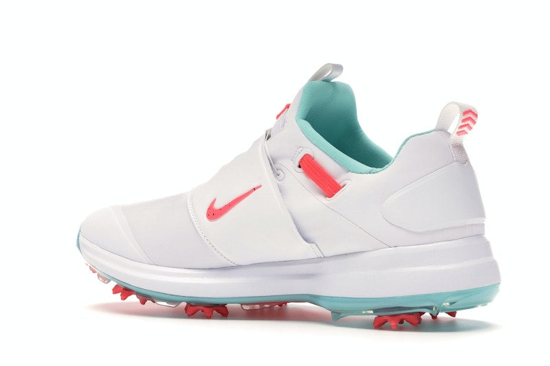 Nike Golf Tour Premiere Hot Punch